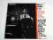 Shelly Manne - Same ( Lp ) Super Stan