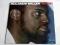 Mulgrew Miller - Work (Lp U.S.A.1Press)