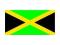 FJAM01: Jamajka - nowa flaga od ISS-sport! Sklep