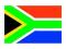 FRPA01: Rep. Płd. Afryki - nowa flaga RPA! Sklep