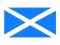 FSCO01: Szkocja - nowa flaga Szkocji! Sklep