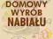 Domowy wyrób nabiału - K.Farell -Kingsley