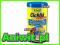 Tetra Cichlid Granules 500ml pokarm dla pielęgnic