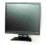 Monitor iiyama 17" W idealnym Stanie