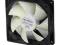 Wentylator Qoltec CHILLFAN 92x92 92mm 16,5dBA