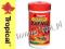 Tropical DAFNIA WITAMINIZOWANA 150ml - Oryginal !!