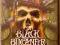BLACK BUCCANEER DVD JAK NOWY!!!