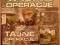 TERRORIST TAKEDOWN TAJNE OPERACJE PL GRA NOWA