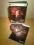 RESIDENT EVIL 5 V PL - DVD BOX PREMIEROWE! TANIO!