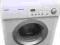 Pralka Haier w pełni sprawna nowe łożysk-gwarancja