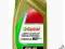 CASTROL EDGE SPORT 0W40 1L 0W-40 TYCHY +GRATIS