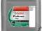 CASTROL ENDURON PLUS 5W30  5W-30  20L TYCHY