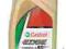 CASTROL EDGE SPORT 10W60 1L 10W-60 TYCHY +GRATIS