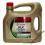 CASTROL SLX LONGLIFE III 5W30 4L 5W-30 TYCHY