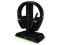 Słuchawki bezprzewodowe razer chimaera 5.1 PC/XBOX