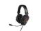 Słuchawki mad catz-tritton ax 180 dla graczy