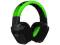 Słuchawki razer electra +mikrofon gaming