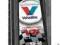 VALVOLINE VR1 RACING 5W50 1L 5W-50 TYCHY +GRATIS