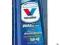 VALVOLINE DURABLEND DIESEL 5W40 1L 5W-40 TYCHY