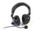 Słuchawki saitek gh20 vibration headset