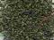 Herbata Zielona China Gunpowder 100g
