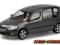 MODEL SKODA ROOMSTER 1:43 ABREX Sklep Łódź
