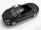 PEUGEOT 308cc MINIATURKA MODEL NOREV 3 CALE