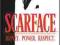 PSP SCARFACE M.P.R.  KIELCE SKLEP PRO-GAMES