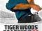 PSP TIGER WOODS PGA TOUR 06 KIELCE SKLEP PRO-GAMES