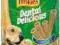 Purina Friskies Dental Delicious 7szt Medium&L