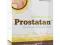 OLIMP Prostatan 60 kaps. blistry + GRATIS