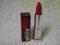 MAYBELLINE COLOR SENSATIONAL POMADKA 935