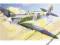 SPITFIRE MK.IX  0094  ITALERI  1:72 NOWY