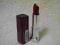 MAYBELLINE COLOR SENSATIONAL POMADKA 455