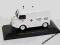 CITROEN TYPE H AMBULANS   IXO 1/43