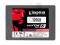 KINGSTON DYSK SSD SVP200S3B/120G