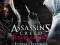 Gra PC Assassins Creed Revelations Ottoman Edition
