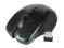 ASUS MYSZ WT460 90-XB2N00MU00000