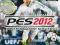 Gra Xbox 360 Pro Evolution Soccer 2012 Classics