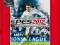 Gra Pro Evolution Soccer 2012  ENG