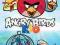 Gra PC Angry Birds: Rio