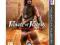 Gra PC PKK Prince of Persia: Zapomniane Piaski