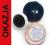 MAX FACTOR  puder sypki - TRANSLUCENT - HIT CENOWY