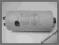 KONDENSATOR 50 uF mF/ 450 V DO SILNIKA