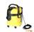 OKAZJA! Odkurzacz piorący KARCHER SE 4002