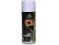 Czysz. Air Duster gaz sprezony TRACER 400ml