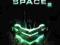 DEAD SPACE 2 (XBOX360)