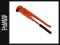 NEO 02-132 KLUCZ DO RUR TYPU 90 STOPNI 560MM [24h]