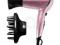 OKAZJA! Suszarka do włosów BOSCH PHD 3304