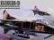 MIG-27  1654 ACADEMY 1/72